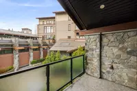 View 17