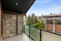 View 16
