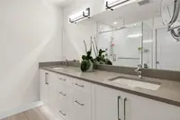 View 19