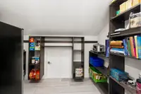 View 29