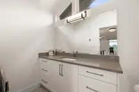 View 25