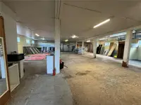 View 6