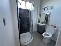 View 12