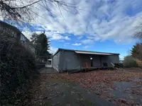 View 10
