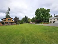 View 13