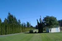 View 7