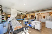 View 32