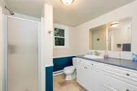 View 50