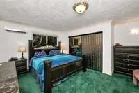 View 48