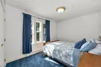 View 44