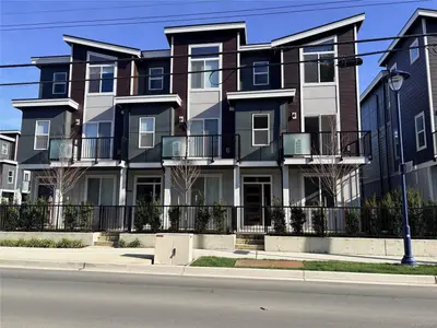 1214 Arcadiawood Crt, Langford BC V9C 0V5