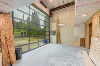 View 72