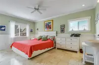 View 32