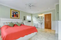 View 34