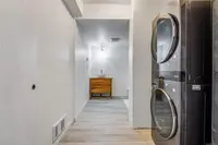 View 69
