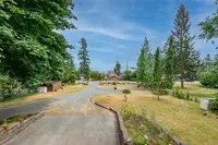 View 38