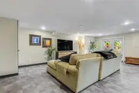 View 51