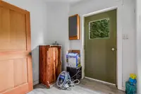 View 68