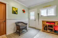 View 29