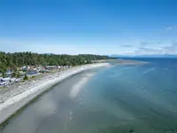 View 97