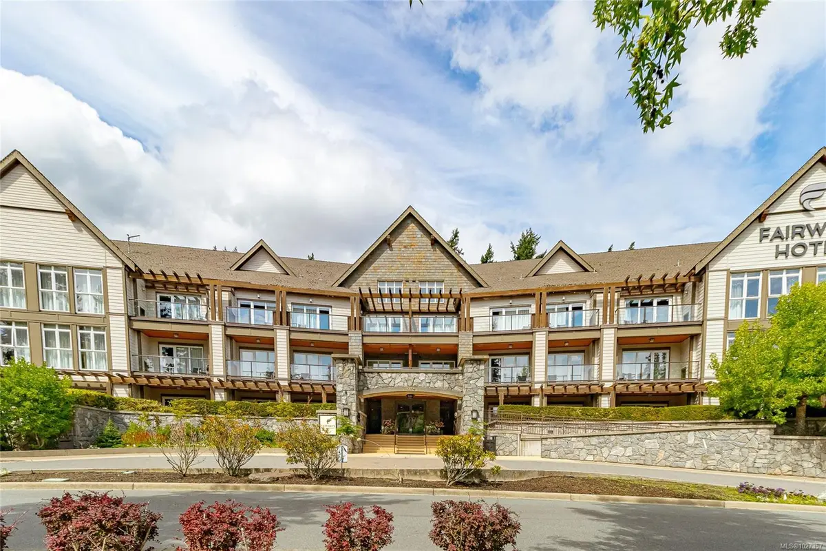 1376 Lynburne Pl # A, Langford BC V9B 6S1