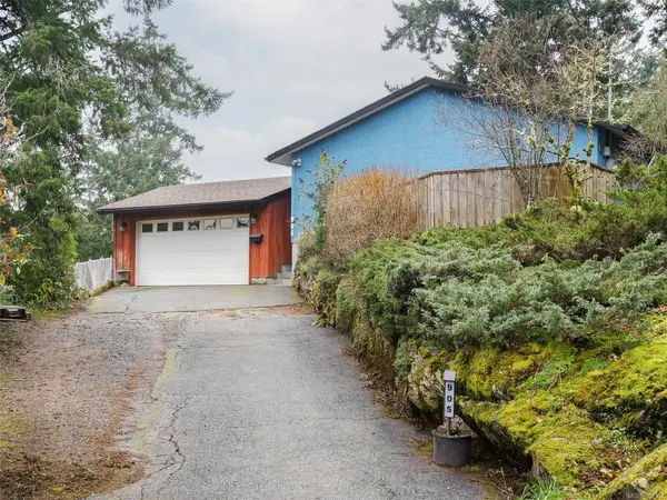 905 Gade Rd, Langford BC V9B 4Z6