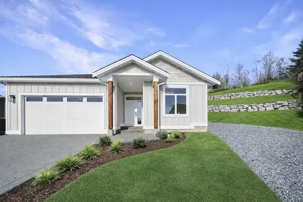 3692 Lyall Point Cres, Port Alberni BC V9Y 0A2 - 3 bed, 2.0 bath in Port Alberni