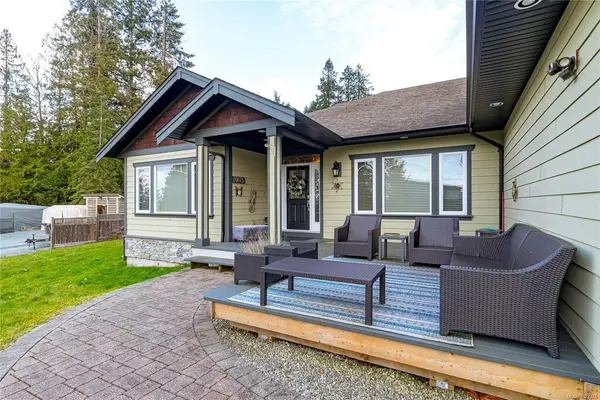 10115 Chemainus Rd, Chemainus BC V0R 1K2 - 3 bed, 3.0 bath in Chemainus