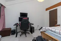 View 23