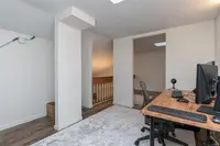 View 27