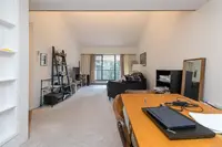 View 12