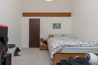View 22