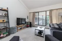 View 7