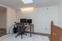 View 28