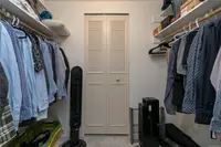 View 24
