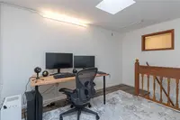 View 30