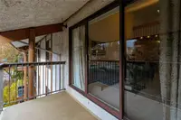 View 38