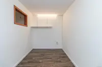 View 33