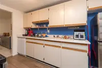 View 14