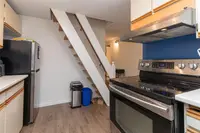 View 18