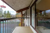 View 37