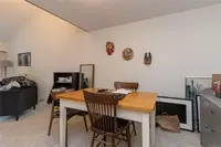 View 11
