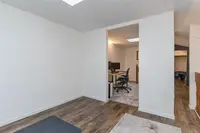 View 31