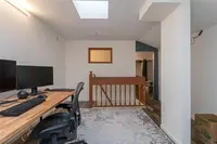 View 29