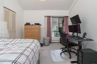 View 21