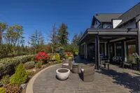 View 66