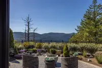 View 65