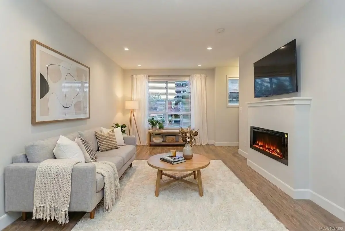 3351 Luxton Rd #1206, Langford BC V9C 0P2