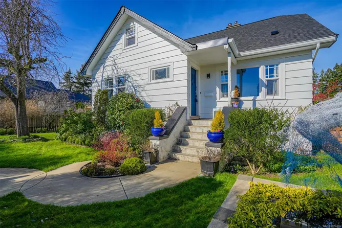 Open house at 4621 Strathern St, Port Alberni BC V9Y 3G2