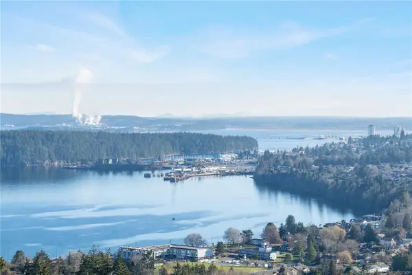 3263 Stoney Ridge, Nanaimo BC V9T 5V2 - 4 bed, 3 bath in Nanaimo